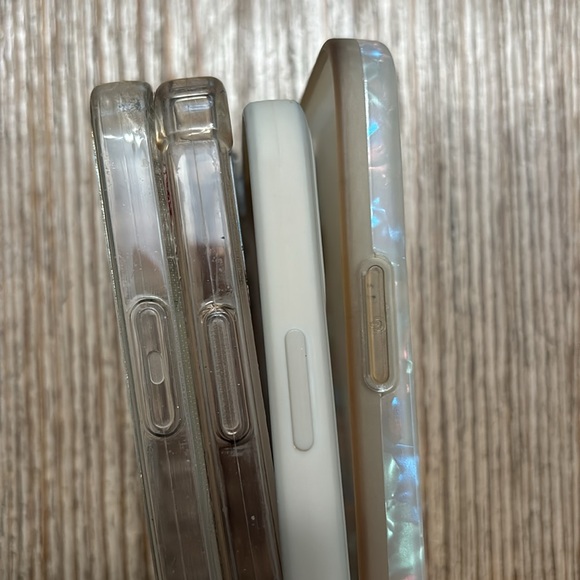 iPhone 12 Phone Cases - Picture 14 of 14